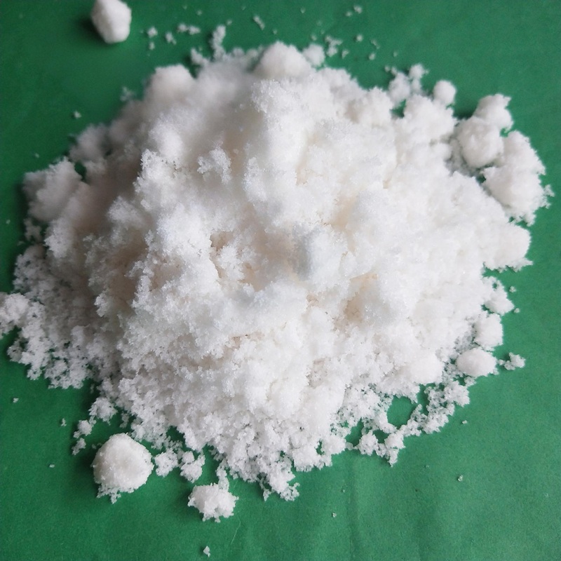2-Dimethylaminoethanol (+)-bitartrate salt CAS 5988-51-2