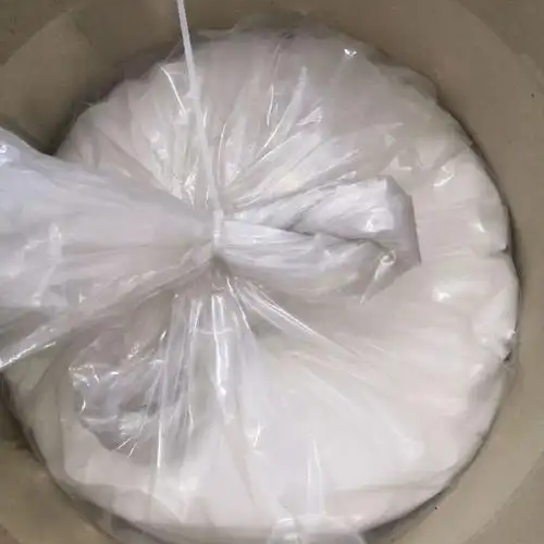 Ethyl vanillin CAS 121-32-4