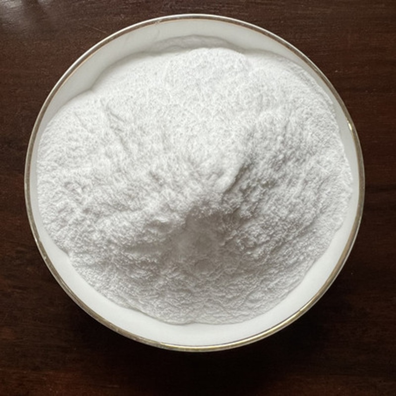 Calcium folinate CAS 1492-18-8