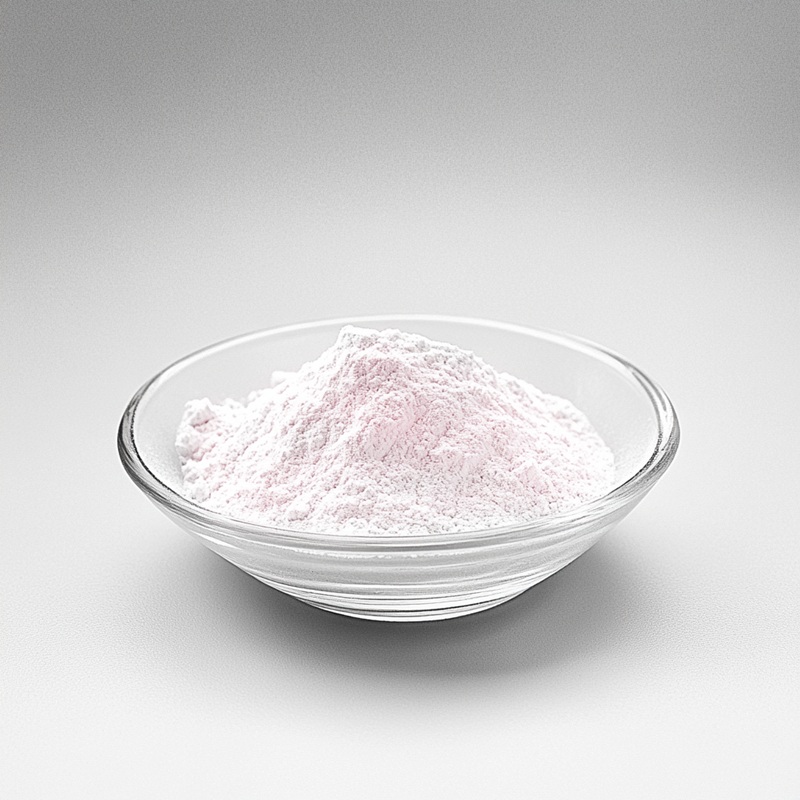 Europium oxide CAS 1308-96-9