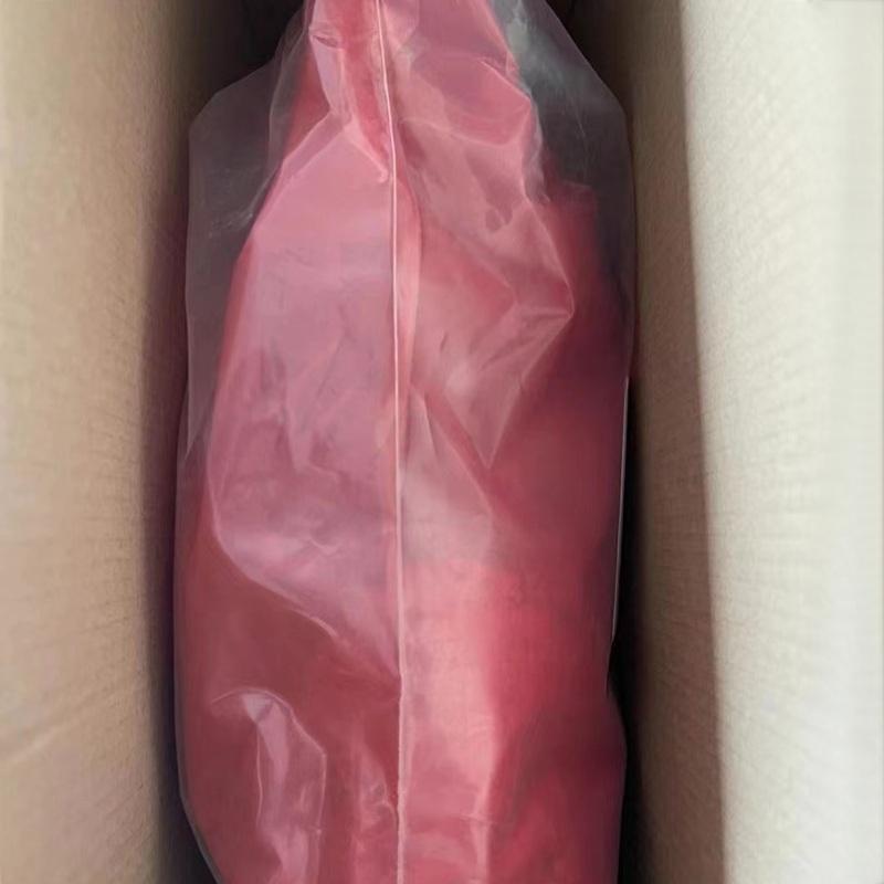 Phenol Red CAS 143-74-8