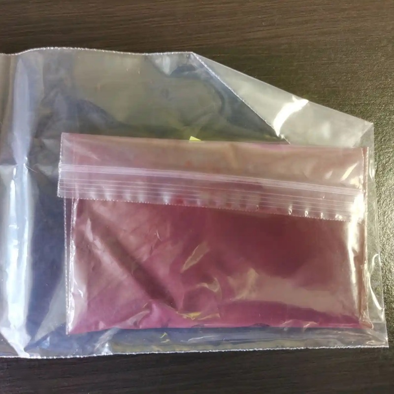 Cyanocobalamin CAS 68-19-9