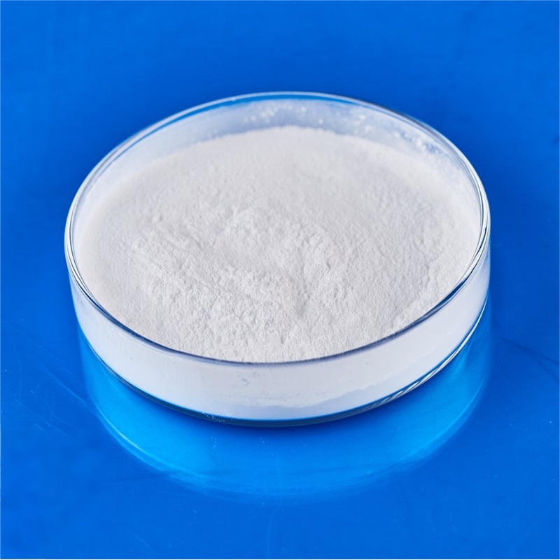 Potassium gluconate CAS 299-27-4