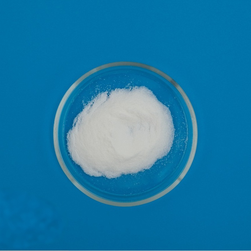 Zinc iodide CAS 10139-47-6