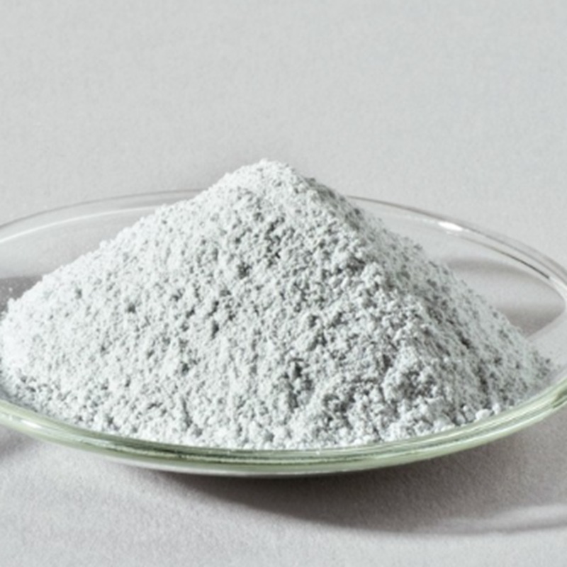 Cupric sulfate CAS 7758-98-7 CuSO4