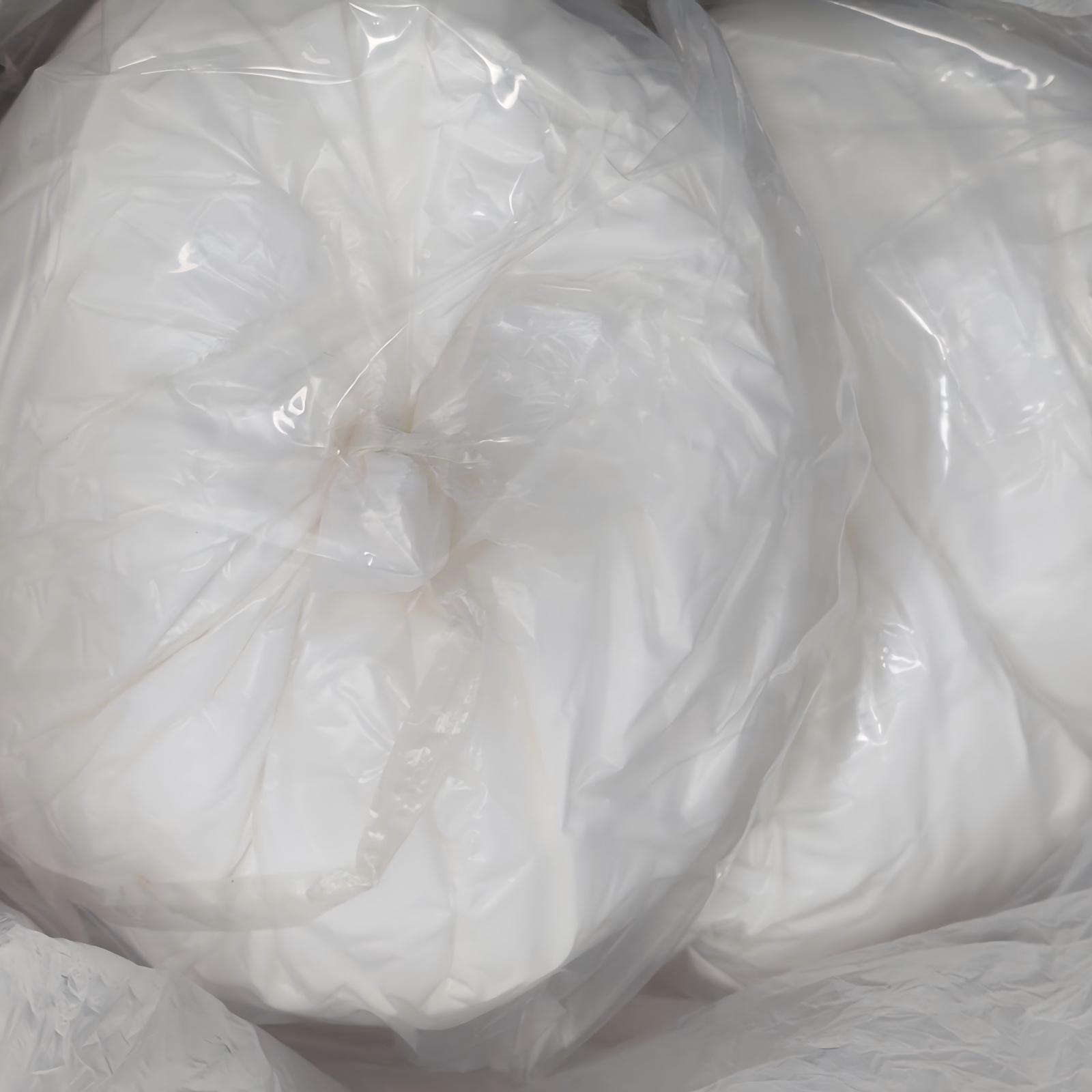 Sodium pyruvate CAS 113-24-6