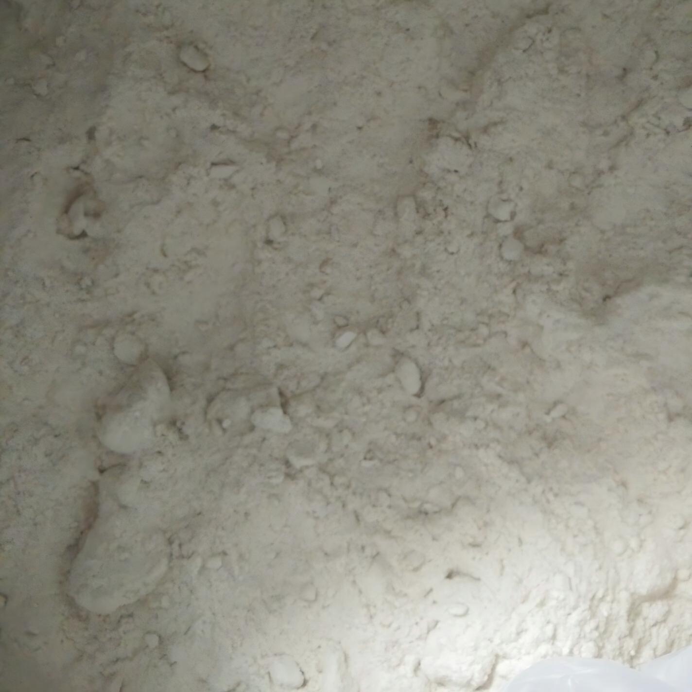 2-Amino-5-methylbenzoic acid CAS 2941-78-8