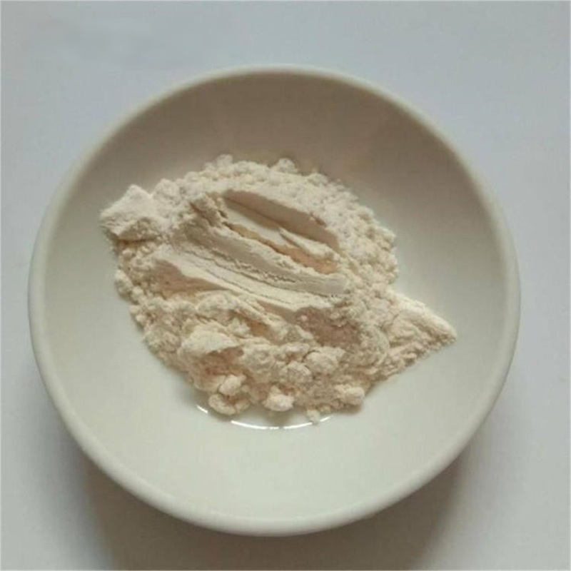 Ferric pyrophosphate CAS 10058-44-3 Fe4.(P2O7)3
