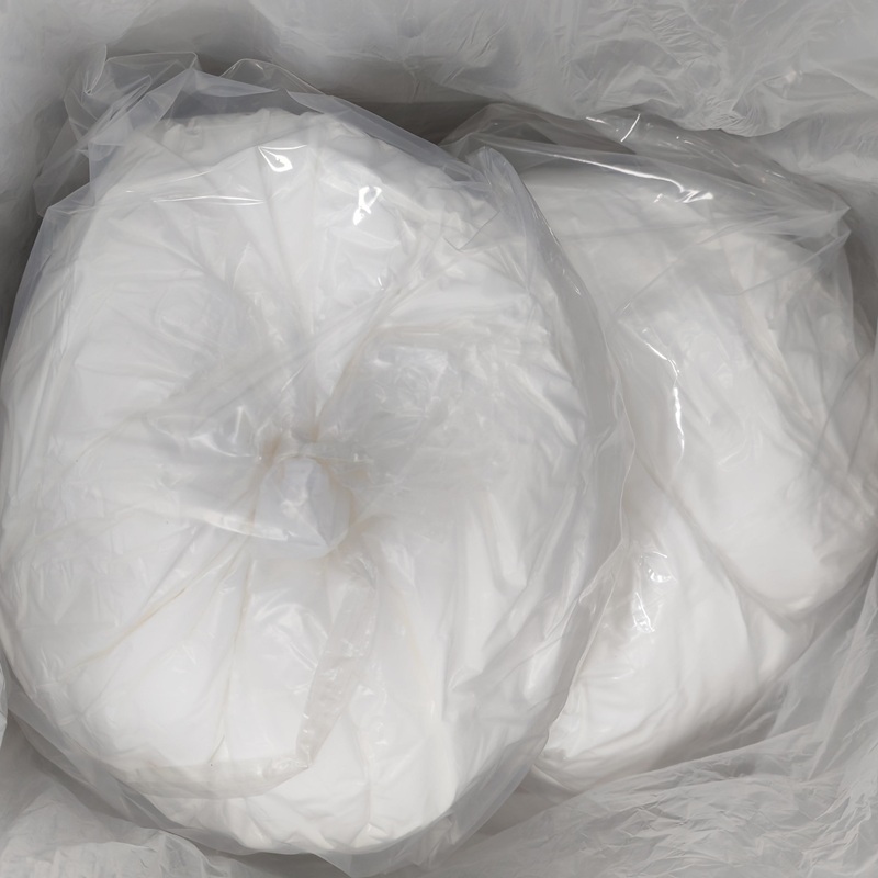 Magnesium Maleate Dihydrate CAS 869-06-7