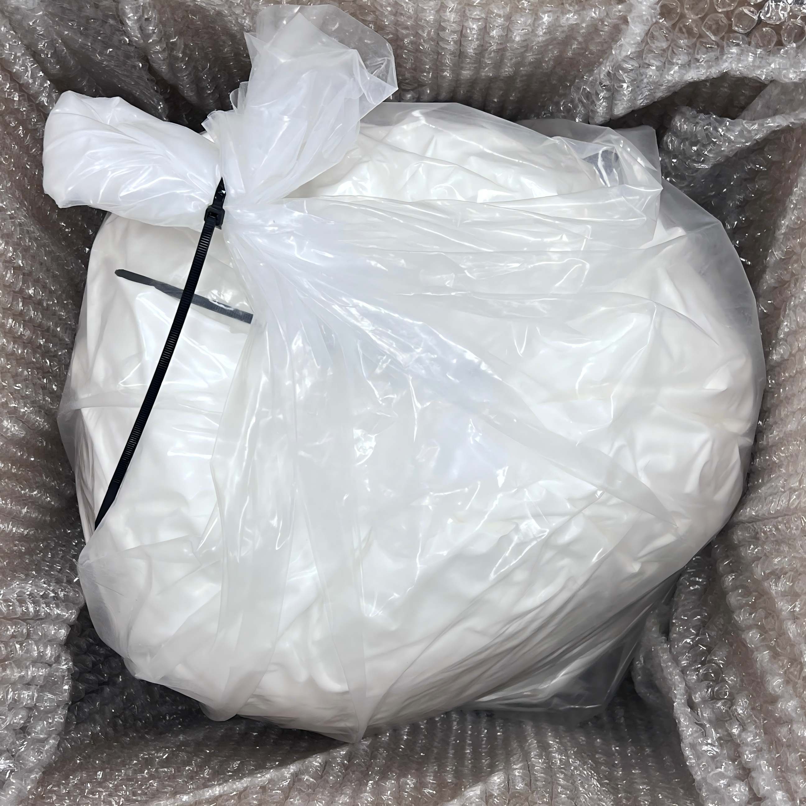 Zinc Orotate CAS 68399-76-8