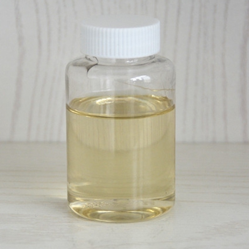 2-Methyl-3-furanthiol CAS 28588-74-1