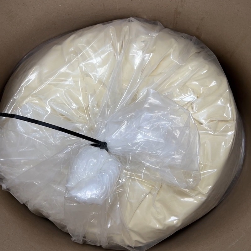 Chitosan hydrochloride CAS 70694-72-3