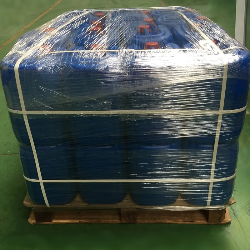 Lithium bromide solution CAS 7550-35-8 LiBr