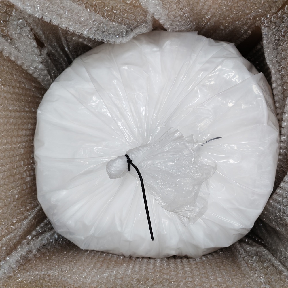 Amygdalin CAS 29883-15-6 (672-72-0)