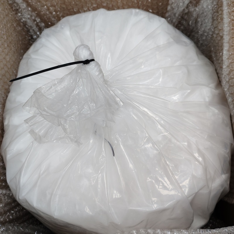 Zirconium, chloro glycine hydroxy aluminum complexes CAS 90604-80-1 AZT