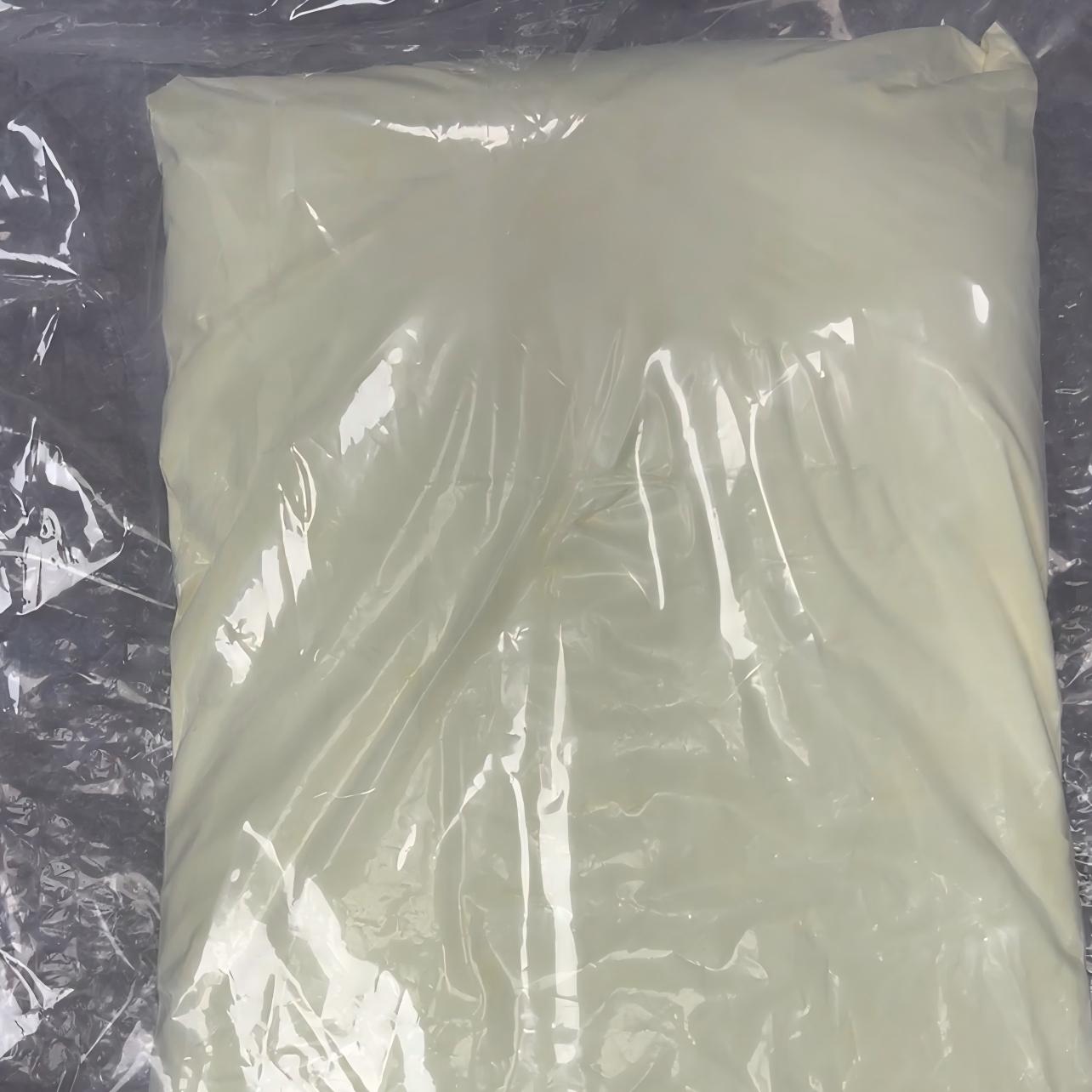 Cerium dioxide CAS 1306-38-3 CeO2