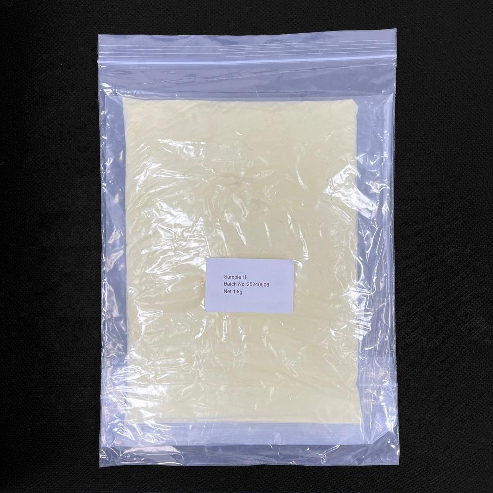 Holmium oxide CAS 12055-62-8 Ho2O3