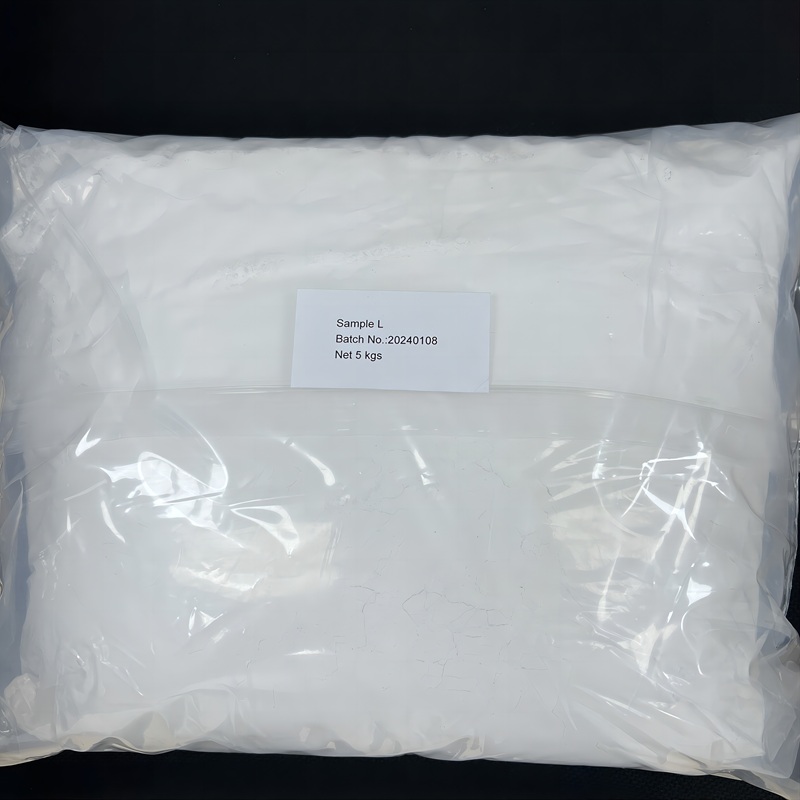 Lanthanum oxide CAS 1312-81-8 La2O3