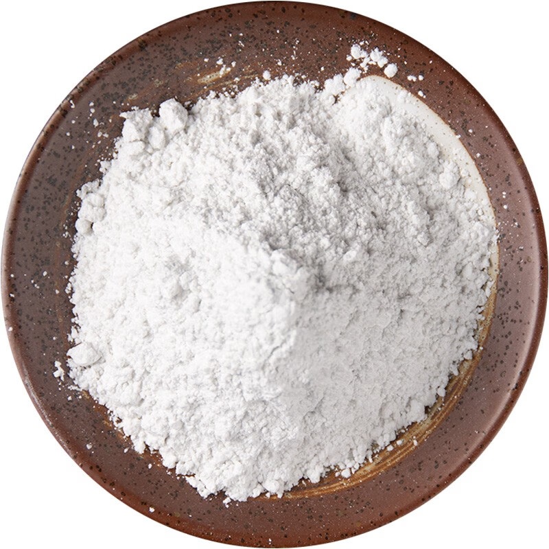 Talc Powder CAS 14807-96-6 Talc