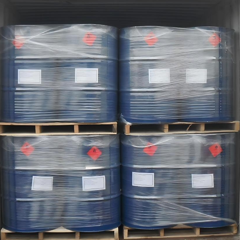 Methyl isobutyl carbinol CAS 108-11-2 MIBC