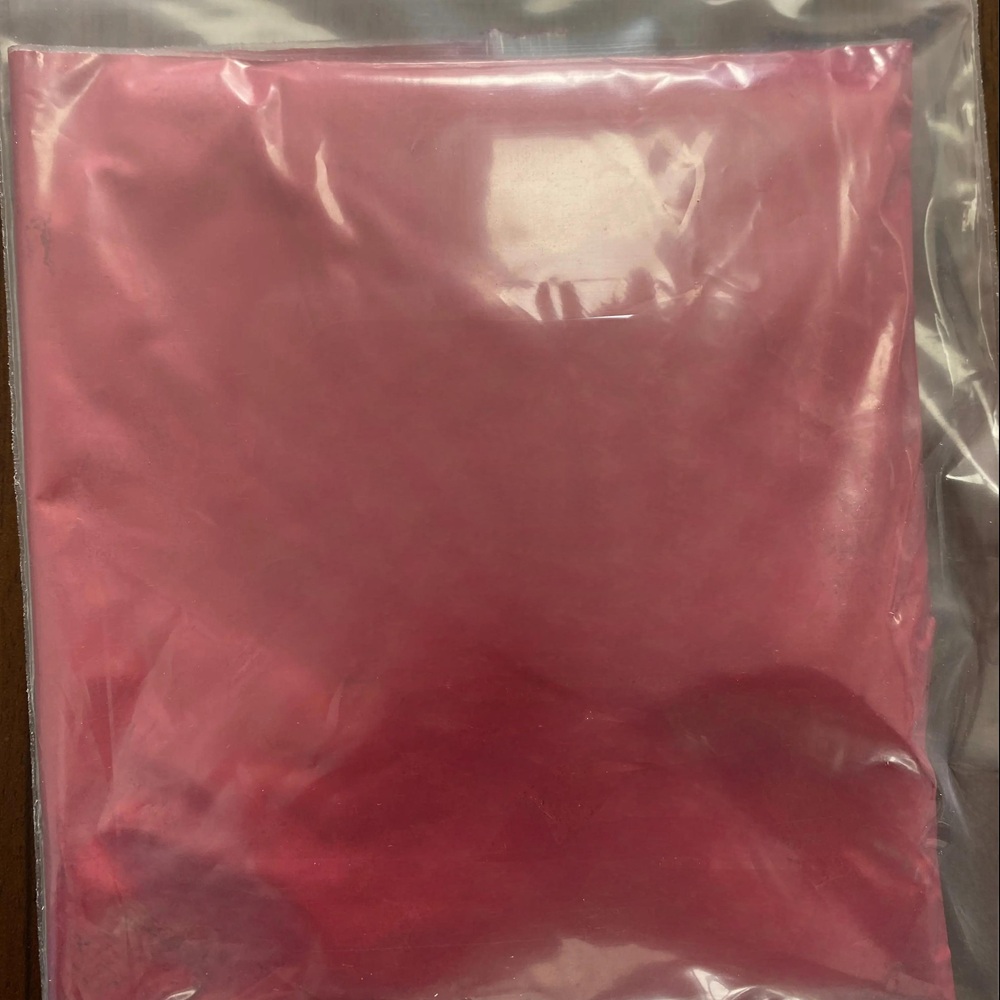 Acid Red 92 CAS 18472-87-2 Phloxine B