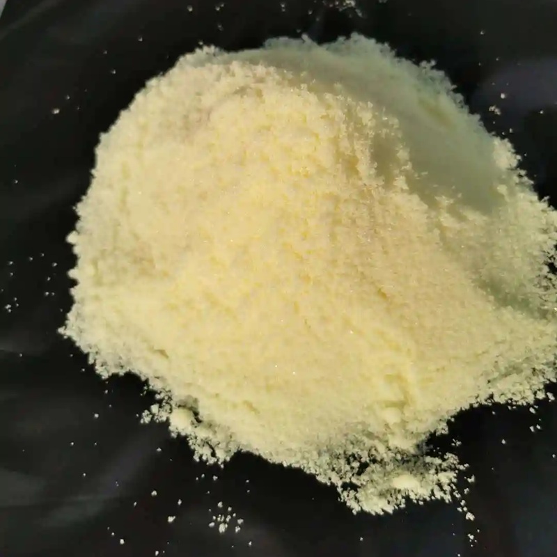 8-Hydroxy-2-Quinolinecarboxylicacid CAS 1571-30-8