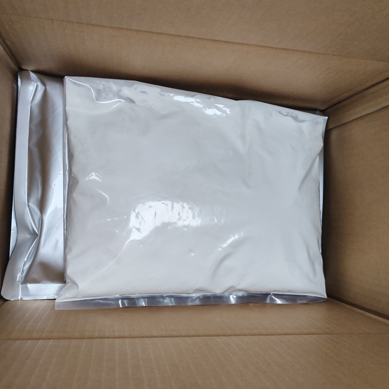 Orotic acid CAS 65-86-1 Vitamin B13