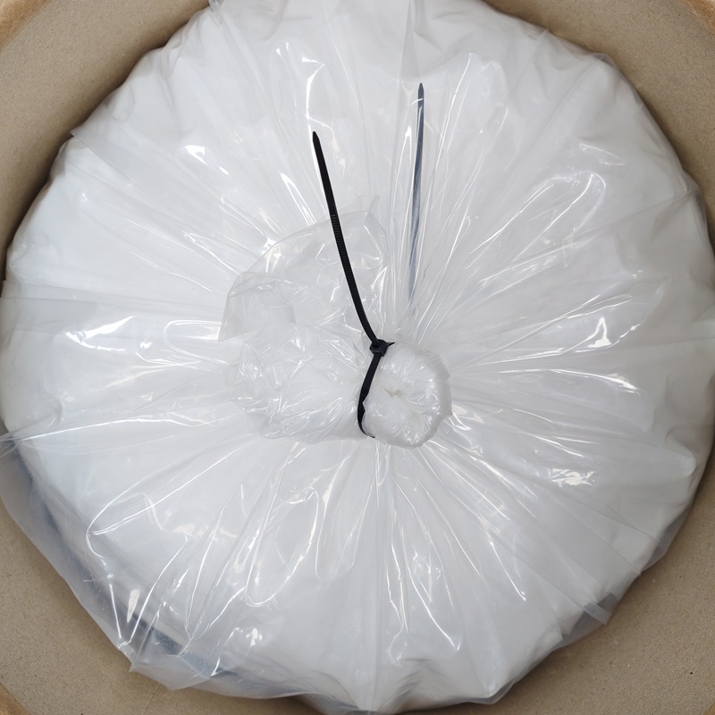Calcium ascorbate dihydrate CAS 5743-28-2