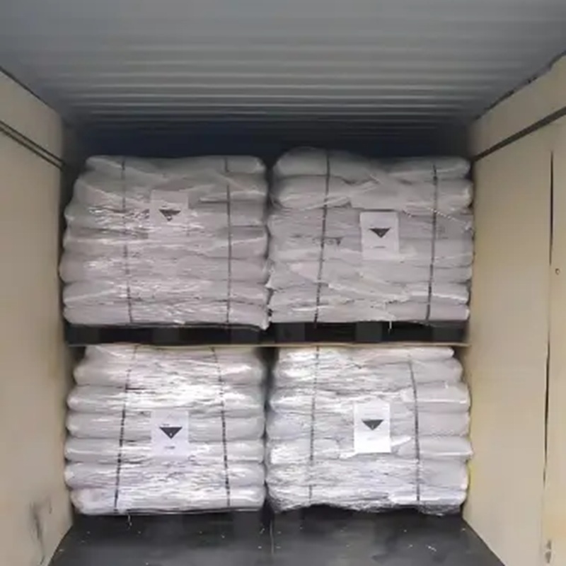 Cupric chloride CAS 7447-39-4 CuCl2