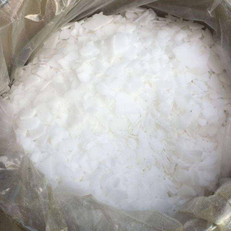 4-Methoxyphenol CAS 150-76-5 MEHQ