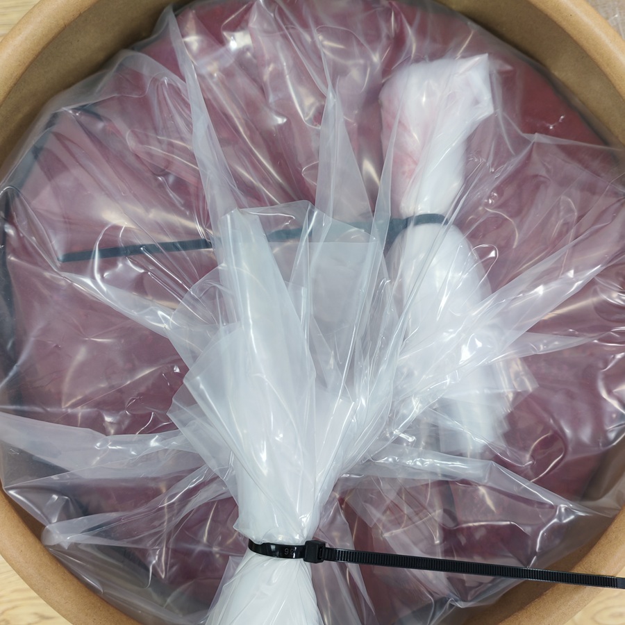 Chromium picolinate CAS 14639-25-9