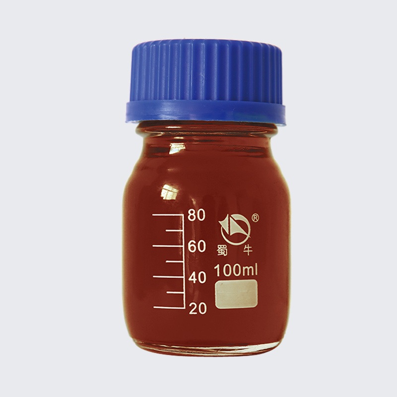 Isopropyl Ethyl Thiono carbamate CAS 141-98-0 IPETC