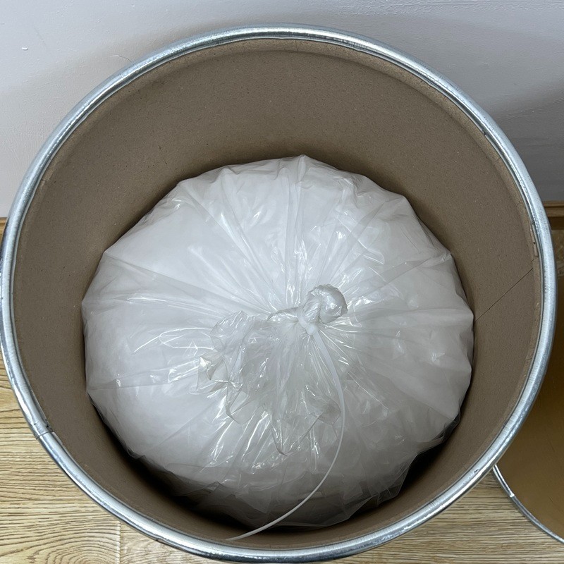 Calcium disodium edetate dihydrate CAS 23411-34-9 EDTA-CaNa₂
