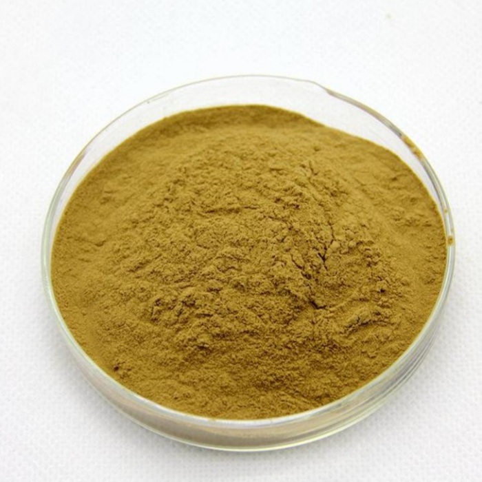 EDTA ferric sodium salt CAS 15708-41-5