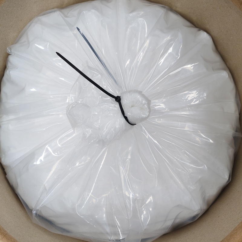 L-Theanine CAS 3081-61-6