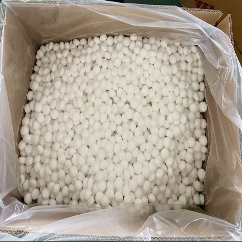 Refined Naphthalene Pellets CAS 91-20-3