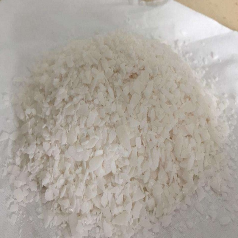 Industrial Naphthalene CAS 91-20-3
