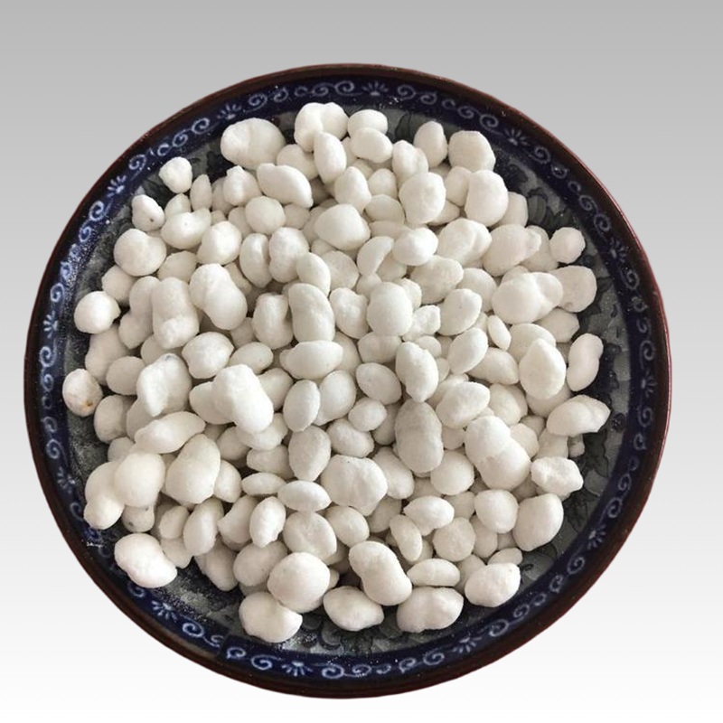 Snow Melting Agent Chloride-based deicer De-icing agent 