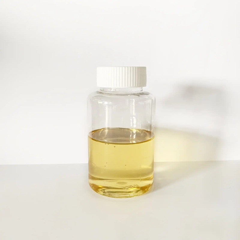 Vanillyl ethyl ether CAS 13184-86-6 FEMA 3815