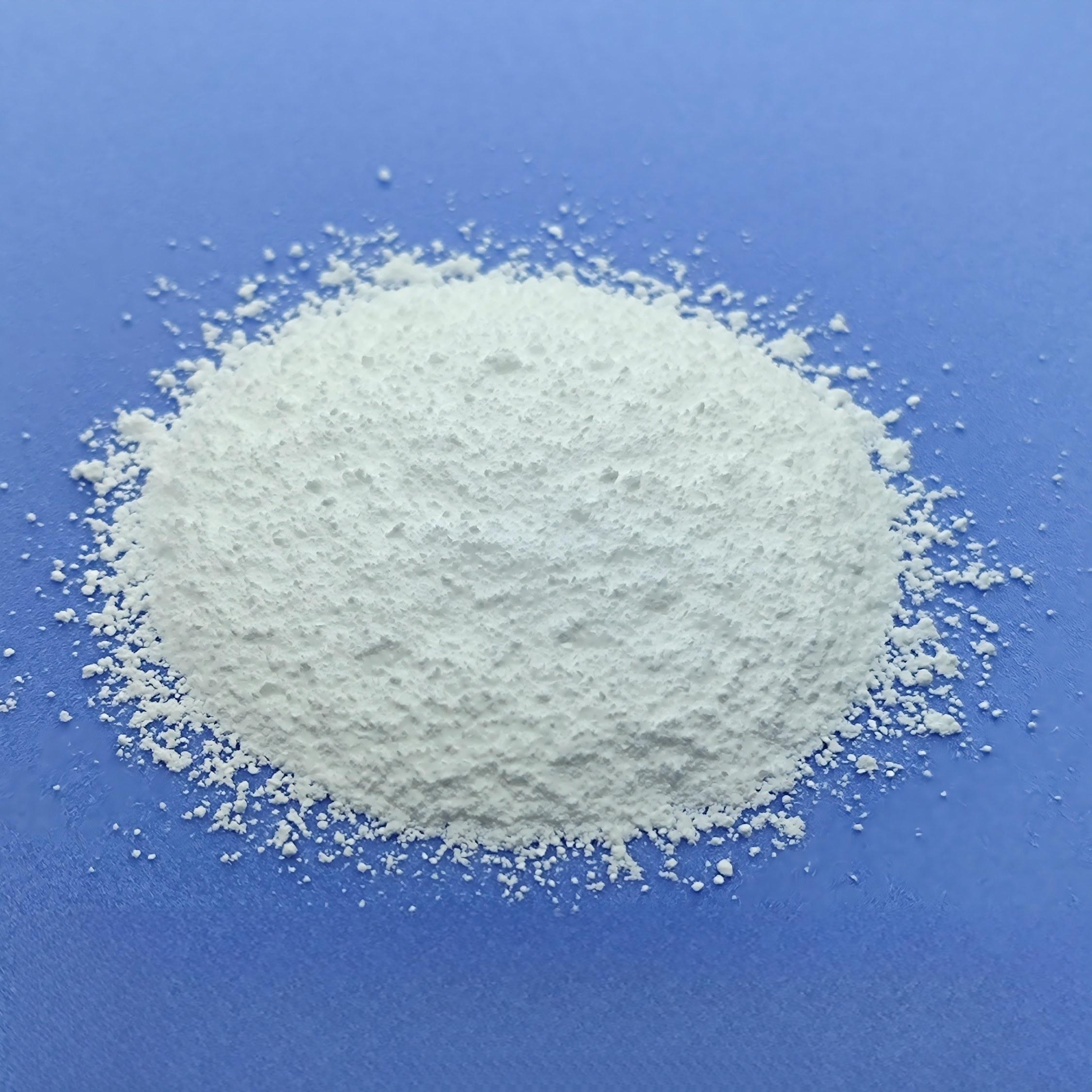 Calcium acetate monohydrate CAS 5743-26-0