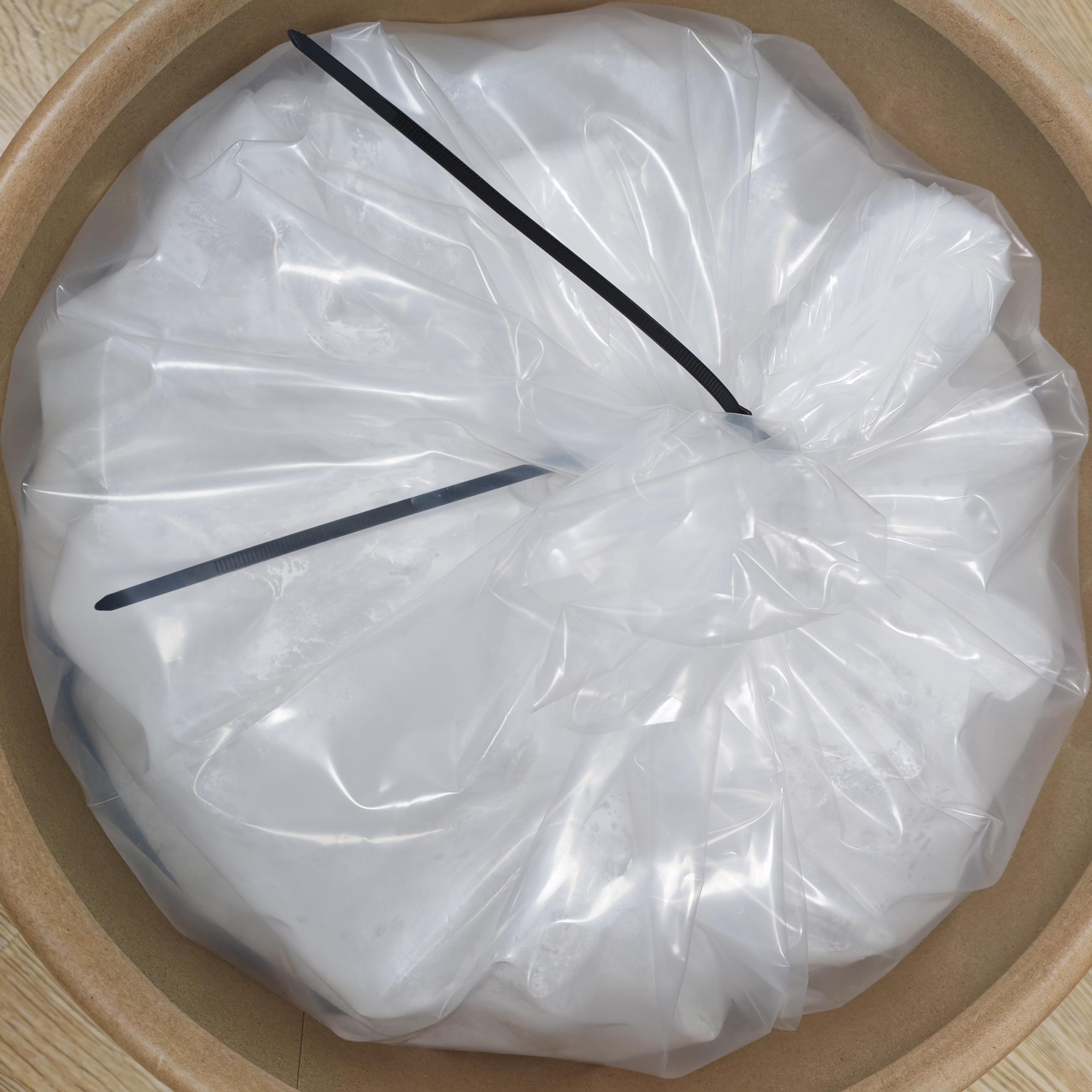 Magnesium taurinate CAS 92785-94-9 (334824-43-0)