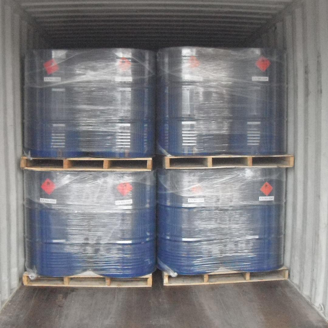 Ethyl isobutyrate CAS 97-62-1 FEMA 2428