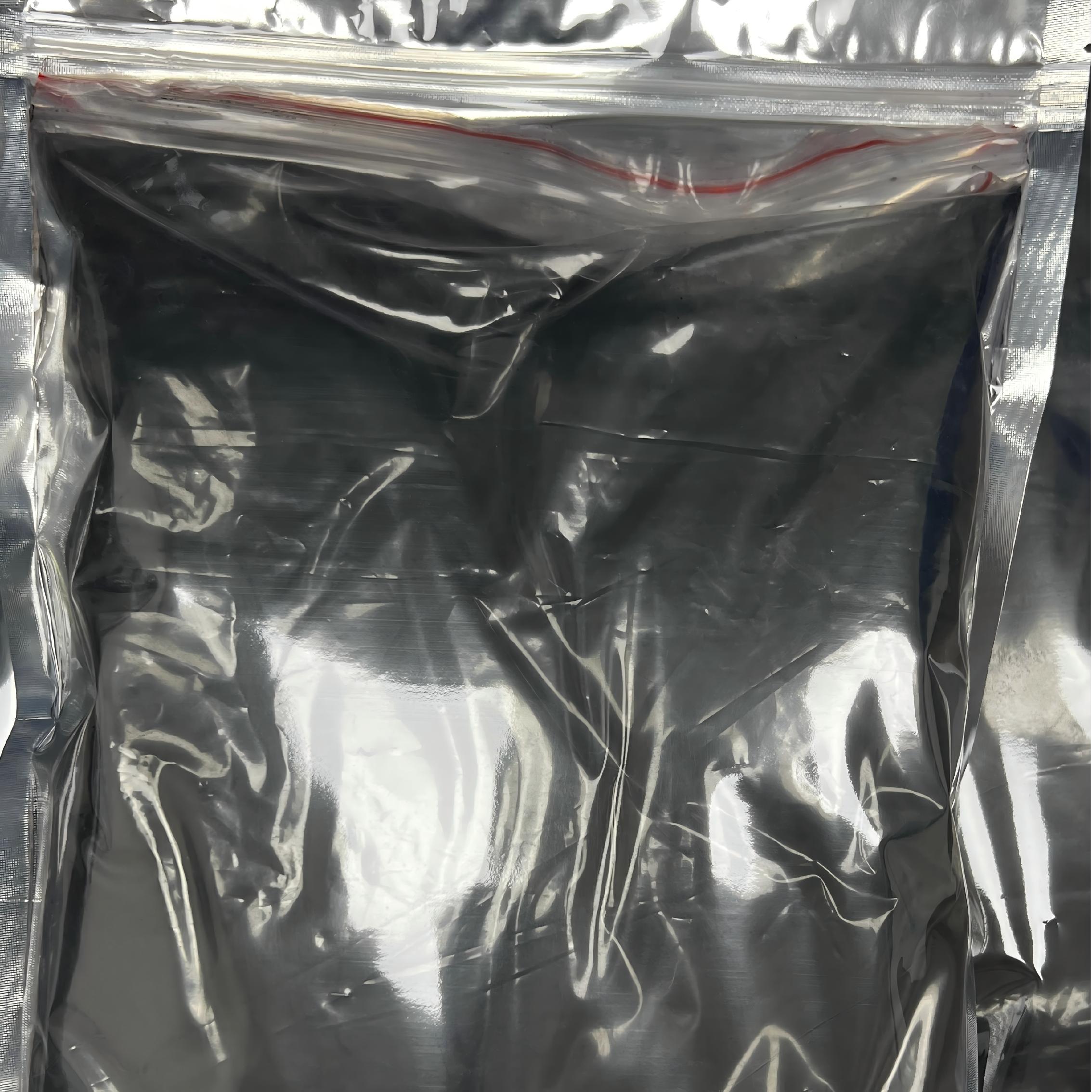 Giemsa stain CAS 51811-82-6