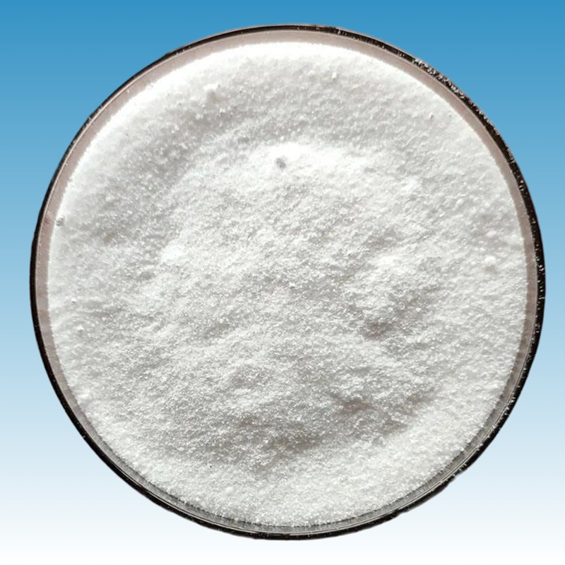 Sodium dodecylbenzenesulphonate CAS 25155-30-0 SDBS