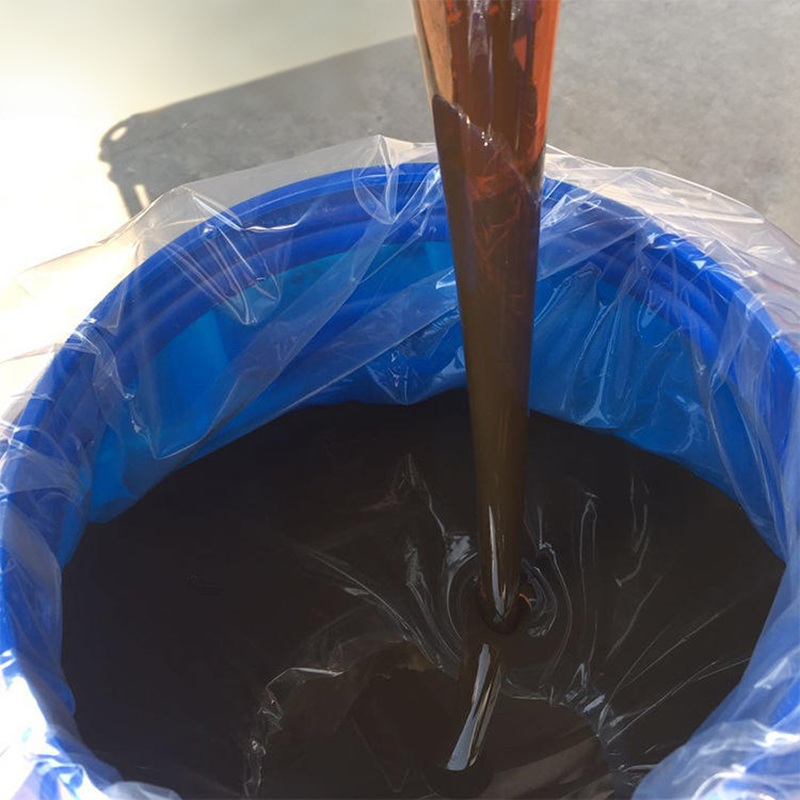 Dodecylbenzenesulphonic acid CAS 27176-87-0 LABSA DDBSA