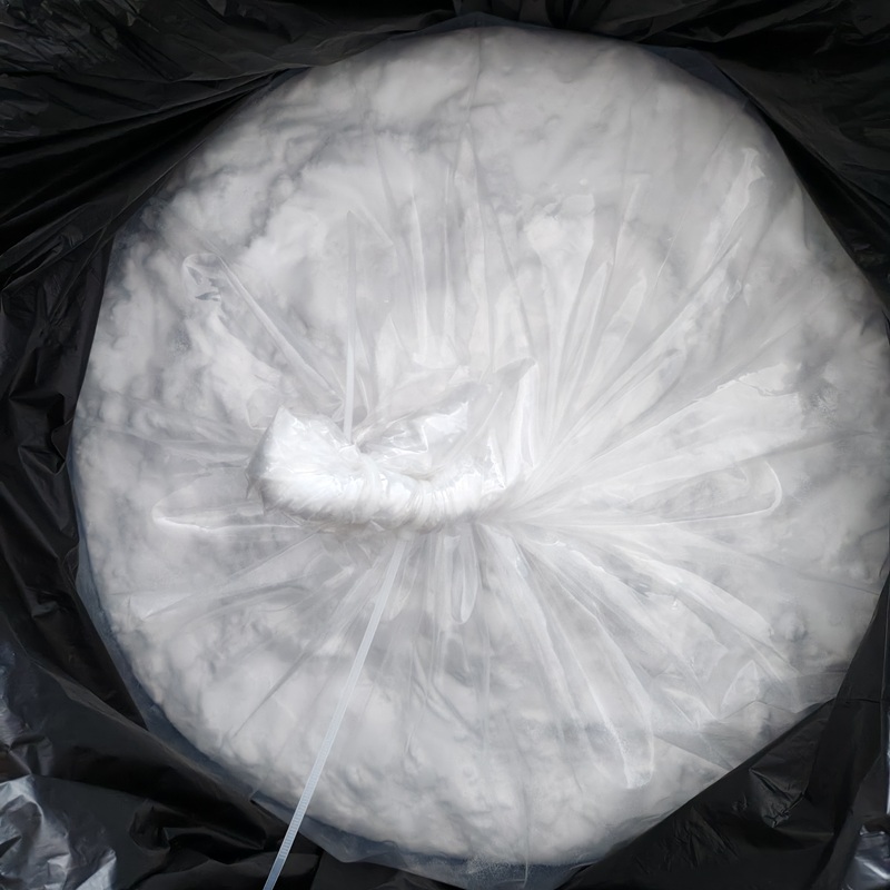 1,4-Dimethoxybenzene CAS 150-78-7