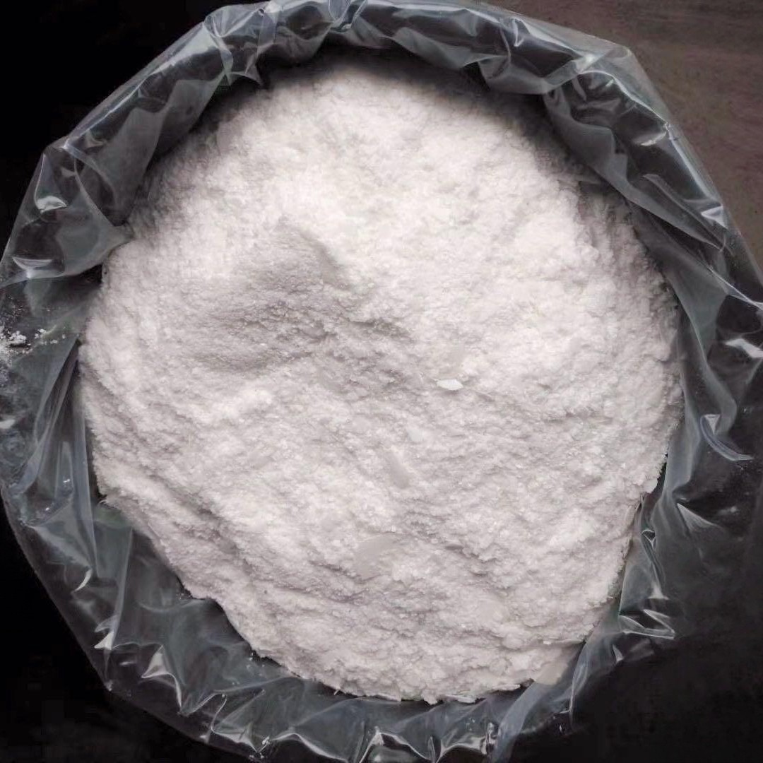 p-Phenylenediamine CAS 106-50-3 PPD