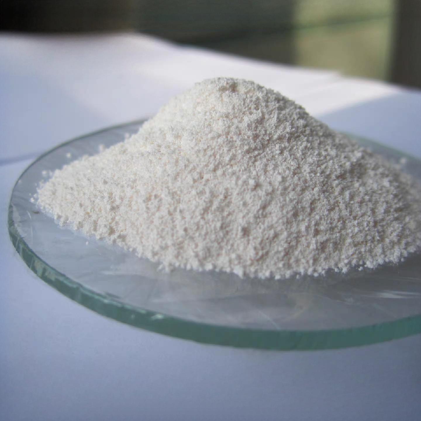 o-Cresolphthalein CAS 596-27-0