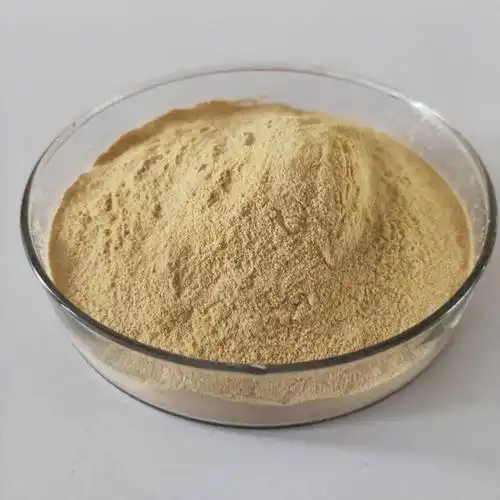 o-Cresolphthalein Complexone CAS 2411-89-4