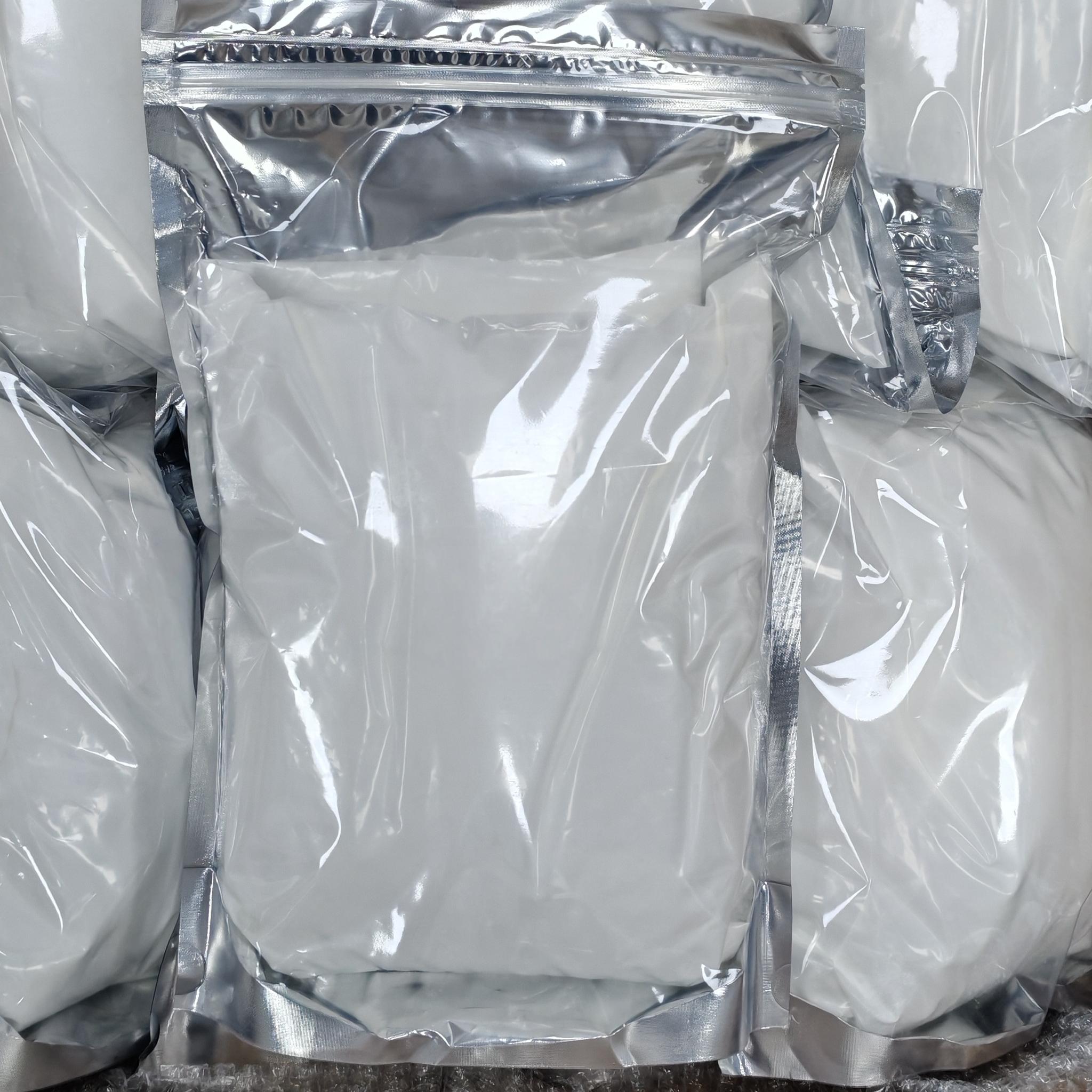 Potassium hydrogen phthalate CAS 877-24-7